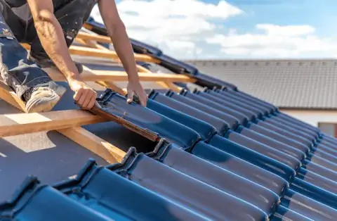 Couverture - Heugnes